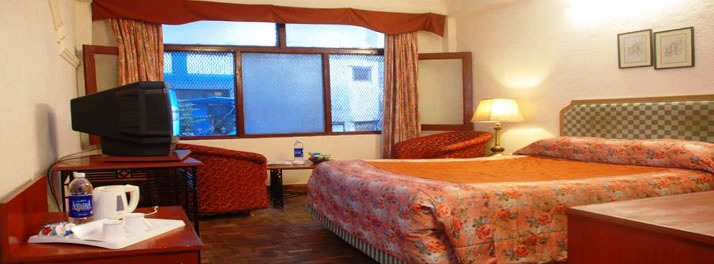 1609/Hotel Classic The Mall - Nainital 07.jpg